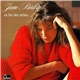 Jane Birkin - Ex Fan Des Sixties